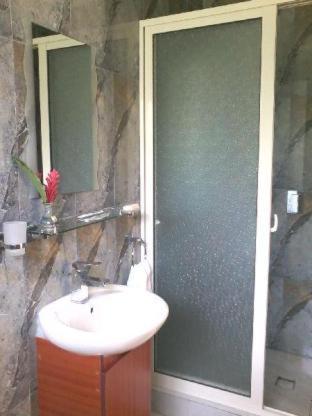 Precious C Appartamento Grand Anse (Mahe)